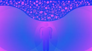 Transpersonal Books