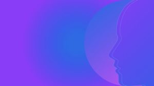 Transpersonal Videos